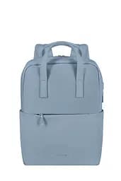 Рюкзак 14.1" Samsonite 4PACK DUSTY BLUE 37,5x27x11 KP3*21001