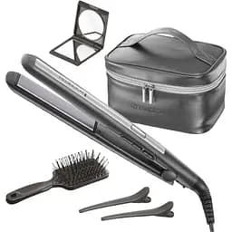 Набір для укладки волосся Remington S5506GP (6314842)