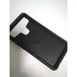 Чохол-накладка 2E для Nomi i5010 i5030 Microsoft Lumia 535 E500A ERGO A502 - мініатюра 4