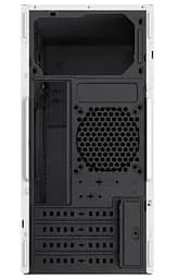 Корпус GameMax A200-WH-NP без БЖ White (A200-WH-NP) - мініатюра 9