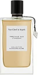 Парфумована вода Van Cleef & Arpels Precious Oud 75 мл