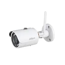 IP-відеокамера з WiFi 4Mp Dahua DH-IPC-HFW1435SP-W-S2 f=2.8mm (99-00002828) - мініатюра 1