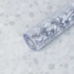 Плівка віконна 600*10000мм SW-00002614