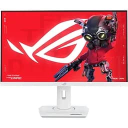 Монитор Asus 27" ROG Strix XG27ACS-W (90LM09Q1-B01170) [150219]