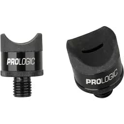 Підставка Prologic Rod Mate Rod Rest - мініатюра 2