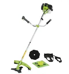 Мотокоса Zipper ZI-MOS145G