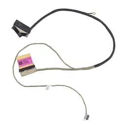Шлейф матриці для Asus ROG Strix G715GV G715GW GL704GM GL704GV GL704GW, (40pin eDP, 1422-033R0A2, 14005-02840100, Original)