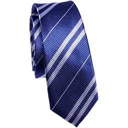 Краватка Гаррі Поттер Рейвенклов 140 см (6.75.133)