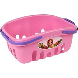 Корзина Technok Toys ТехноК для игрушек (6191)