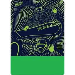 Мультиповязка 4Fun Black Board (4FUN-POLARBLBOARD)