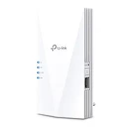 Точка доступу TP-Link RE500X