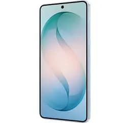 Смартфон Samsung Galaxy S26 12/256Gb Sky Blue (SM-S942BLBG) UA UCRF - мініатюра 6