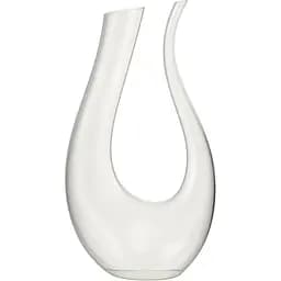 Декатер J-line стеклянный 1.5 л (52602)