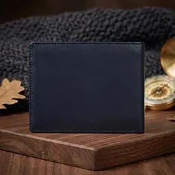 Жіноче портмоне Tony Perotti Cortina 5035 nero (90197) Чорне - мініатюра 6