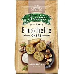 bruskety-maretti-hryby-zi-smetanoiu-70-h-740111