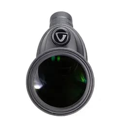 Підзорна труба Vanguard Vesta 560A 15-45x60/45 WP + штатив (Vesta 560A), Чорний - мініатюра 7