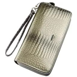 Кошелек женский Kivi 9х19х4 см acs0015458