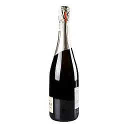 Шампанське AR Lenoble Chouilly Grand Cru Blanc de Blancs 12% 0.75 л (804542) - мініатюра 4