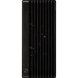 Корпус Asus ProArt PA602 Wood Edition Metal Panel (90DC00J0-B09020) [134520] - мініатюра 4