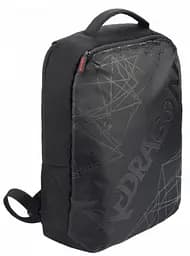 Рюкзак Redragon Aeneas GB-76 (70476) (6870590) - мініатюра 2