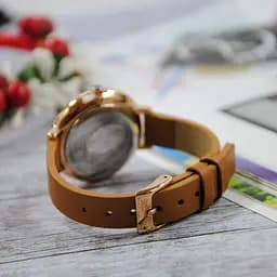 Годинник Daniel Klein DK11636-2