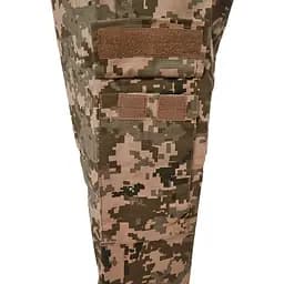 Костюм Defcon 5 Military BDU Polycotton Rip-Stop XL Піксель - мініатюра 16