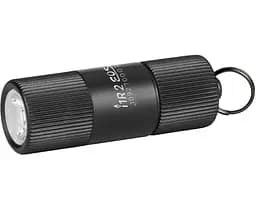 Ліхтар-брелок Olight I1R2 (1013-2370.32.21)