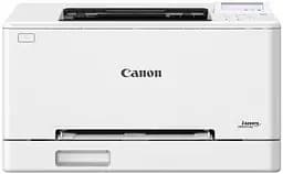 Принтер Canon i-SENSYS LBP647Cdw (6929C001) - мініатюра 2