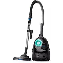 Пылесос циклонный Philips FC9550/09