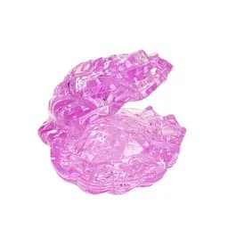 Пазл 3D Кристалл, мушля IF298D