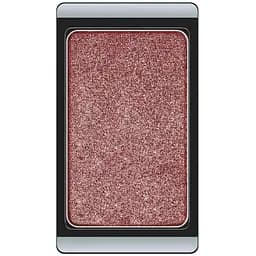 Тени для век Artdeco Duochrome тон 129 (Pearly Style Queen) 0.8 г