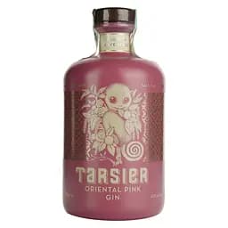 Джин Tarsier Oriental Pink 40% 0.7 л - мініатюра 2