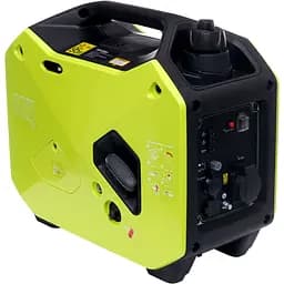 Инверторный бензиновый генератор Kraft&Dele KD684 (DD0007755) [152124]