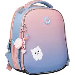 Каркасный рюкзак Kitten цвет разноцветный YES ЦБ-00254090