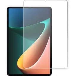 Захисне скло для планшета Xiaomi Mi Pad 5/Mi Pad 5 Pro