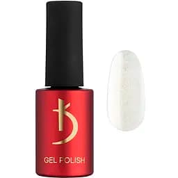 Гель-лак Kodi Professional Shine №SH35, 7 мл