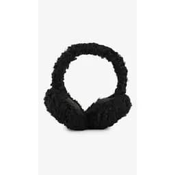 Наушники унисекс 7725-3-07 Черный