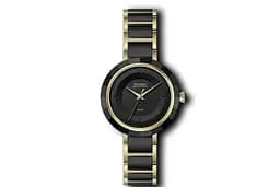 Женские часы Guardo S03016-4