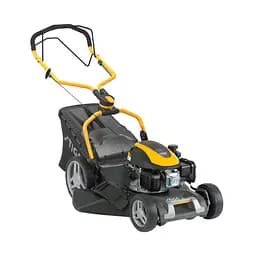 Газонокосарка бензинова Stiga Combi 748 S (Combi748S)