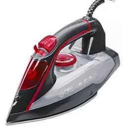 Праска FIRST Austria FA-5618-6-RE (кераміка)