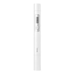 Тестер воды Xiaomi Duka ATuMan TDS Water Test Pen