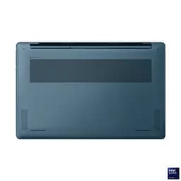 Ноутбук Lenovo Yoga Slim 9 14ILL10,83CX0017RM,Ultra 7 258V (8-core),Arc 140V 8 Core,32GB 8533MHz LPDDR5x - мініатюра 5