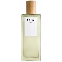 Loewe Aire 125 мл тестер туалетна вода