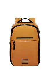 Рюкзак 14,1" Samsonite MODERNY YELLOW 40x25x20 KS6*06007