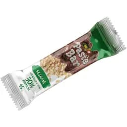 Ореховый батончик Power Pro Pasta Bar, 45 грамм - Кунжут