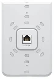 Точка доступу Ubiquiti UniFi U6 In-Wall (U6-IW) - мініатюра 5