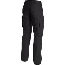 Штани Pentagon Ranger Pants 2.0 40 32" Black - мініатюра 3