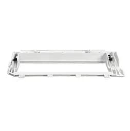 Кришка відсіку основної щітки робота-пилососа Roborock Q Revo / QRevo S / Pro / MaxV / 5AE / 5A1 / Curv / Edge / Edge 5V1 - мініатюра 7