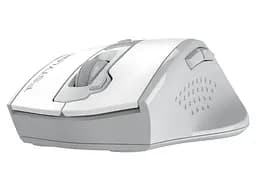 Миша A4Tech Fstyler FG55S Plus USB White (FG55S Plus (White)) - мініатюра 6