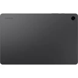 Планшет Samsung Galaxy Tab A9+ 5G 8/256GB Graphite [SM-X216RZAPEUC] UA-UCRF [140326] - мініатюра 7